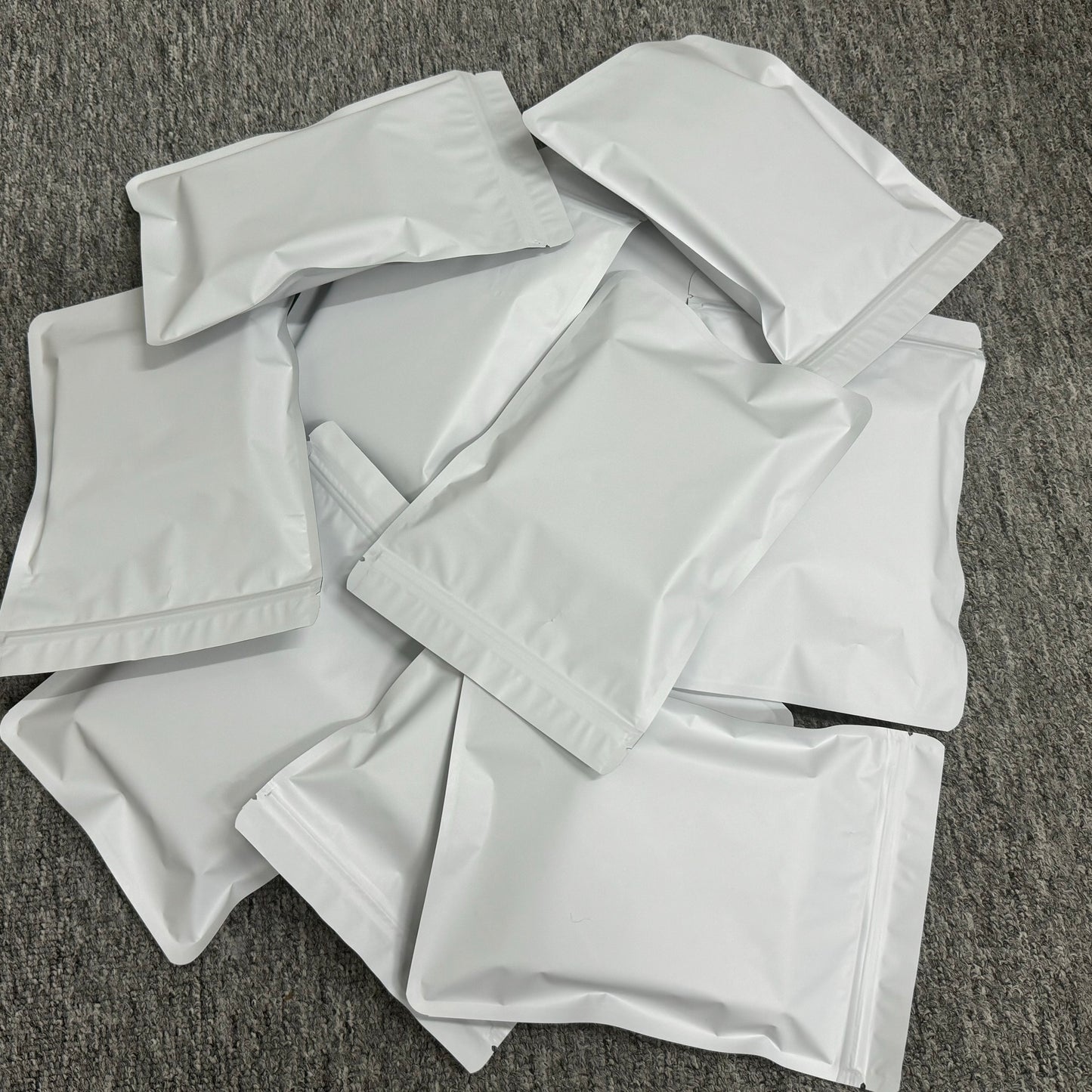 Random Blind box earrings