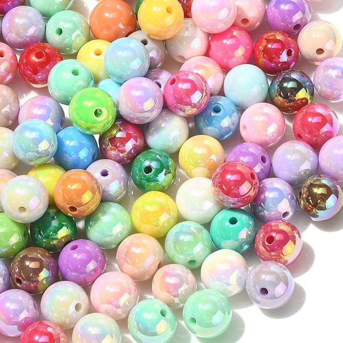 Beads total link(pick on line)