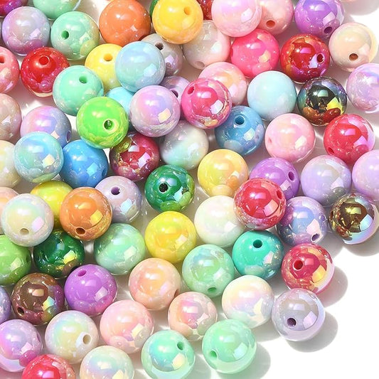 Beads total link(pick on line)